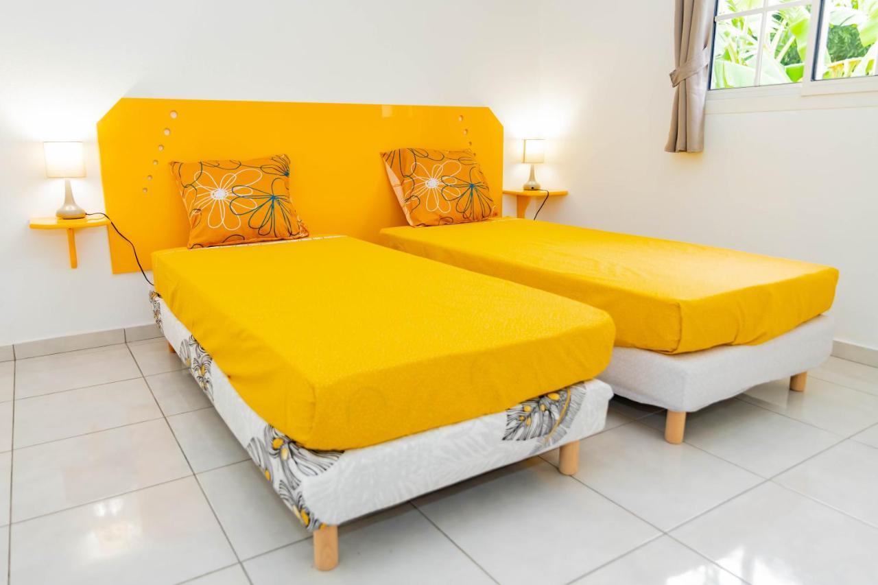Promo ! Les Paisibles Villas C & G Richeplaine Экстерьер фото