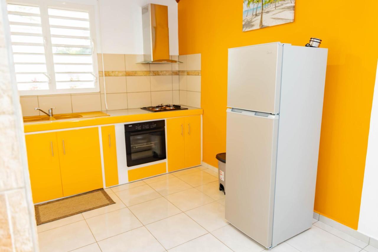Promo ! Les Paisibles Villas C & G Richeplaine Экстерьер фото