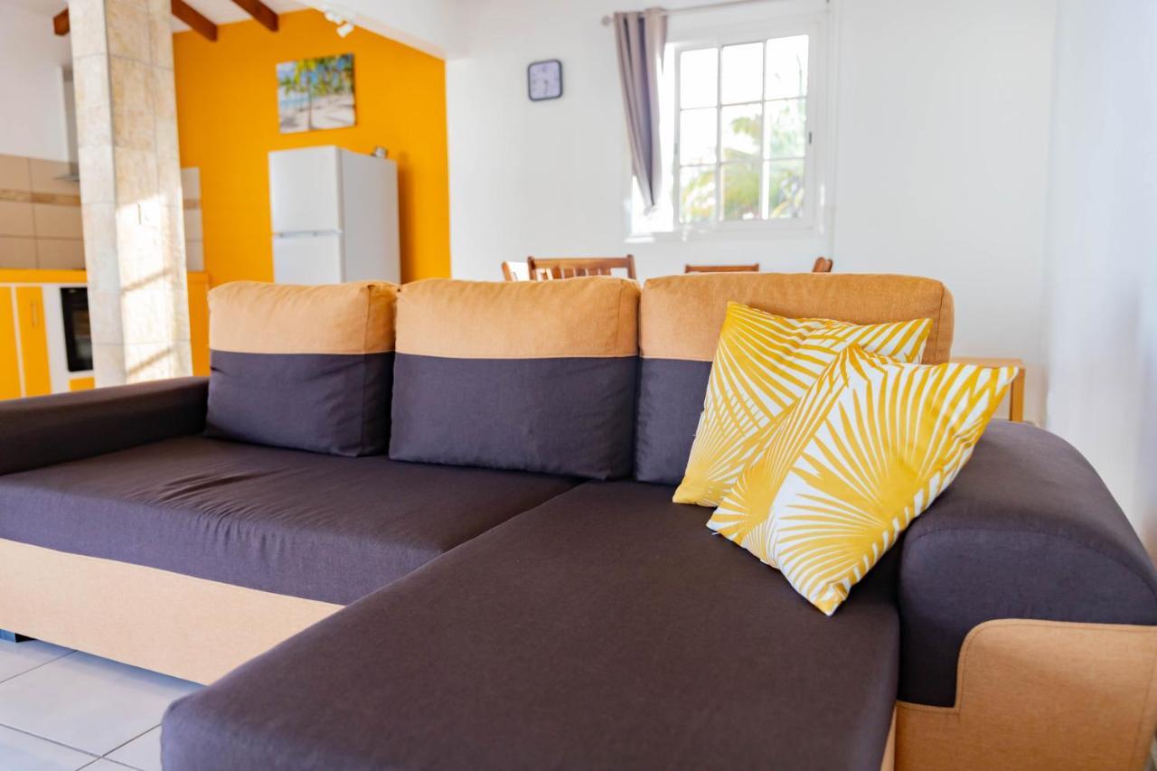 Promo ! Les Paisibles Villas C & G Richeplaine Экстерьер фото