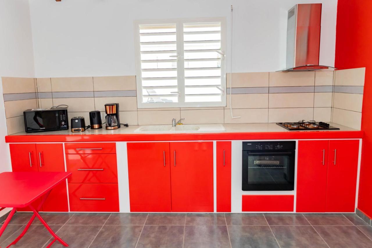 Promo ! Les Paisibles Villas C & G Richeplaine Экстерьер фото
