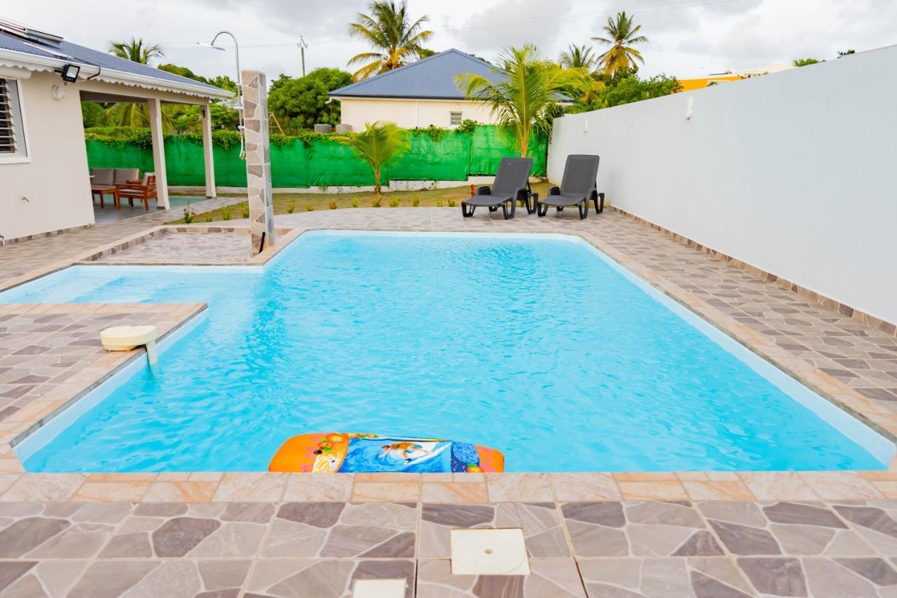 Promo ! Les Paisibles Villas C & G Richeplaine Экстерьер фото